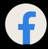 facebook logo