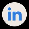 linkedin logo