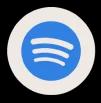 spotify logo
