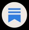 substack logo