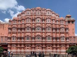 newwww Hyderabad in Three Days